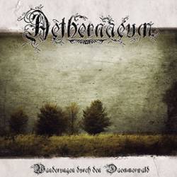 Aethernaeum : Wanderungen durch den Daemmerwald